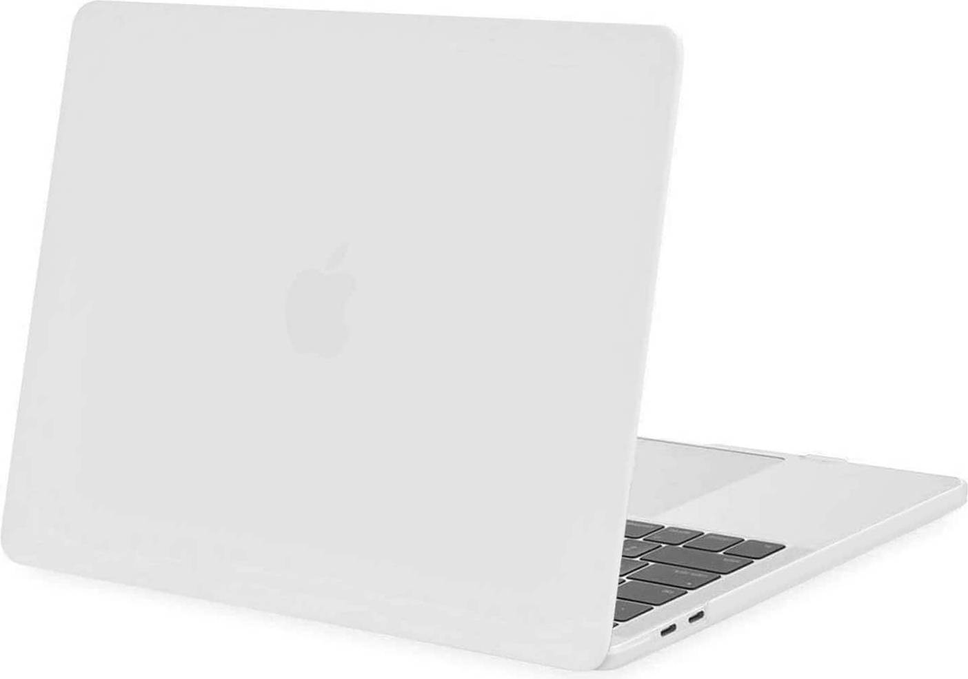 MOSISO Hard Shell Case 13-Inch MacBook Pro