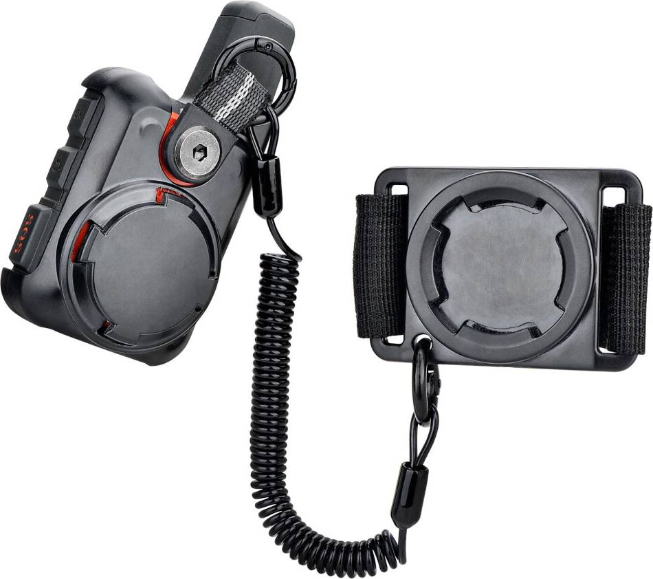 Garmin inreach mini Backpack Mount Garmin inReach Mini 2