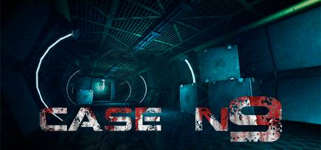 Pc case Case 9 PC Steam Key