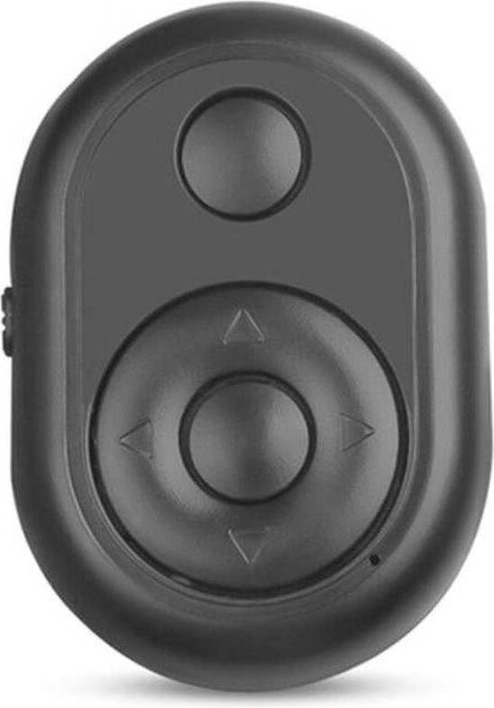 Wireless Selfie Controller Remote Shutter