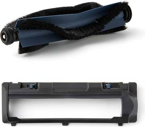Anker Eufy Accessory Kit