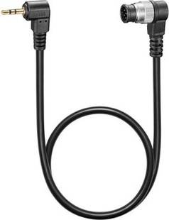 Flashpoint Wave Commander Ii Camera Release Cable