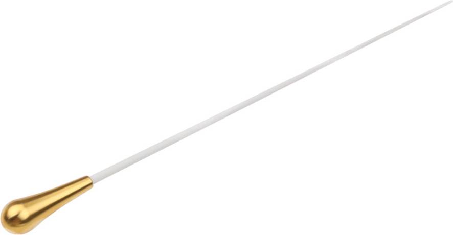 Multipurpose Musical Conductors Batons