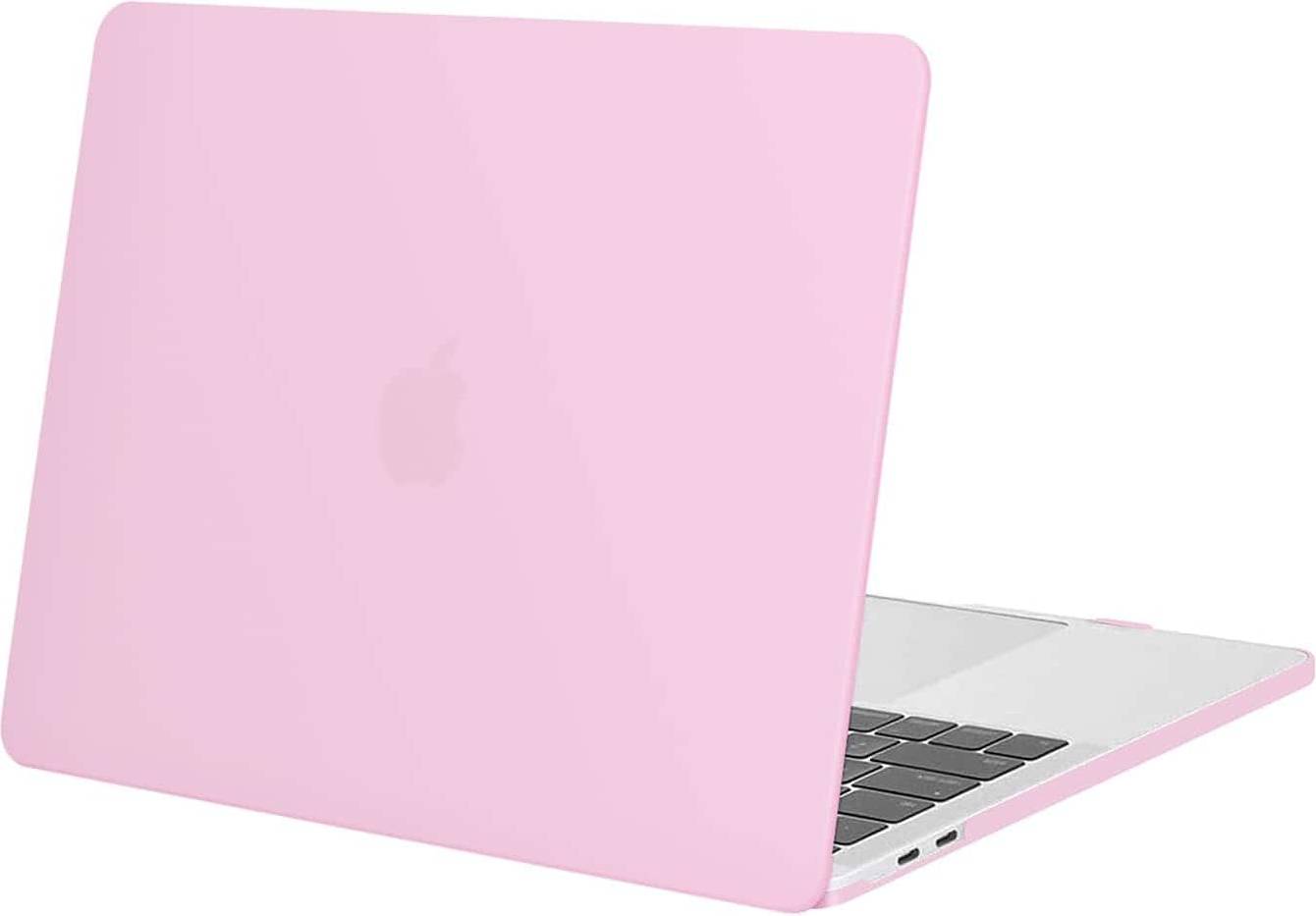 Hard Shell Case 13-Inch MacBook Pro