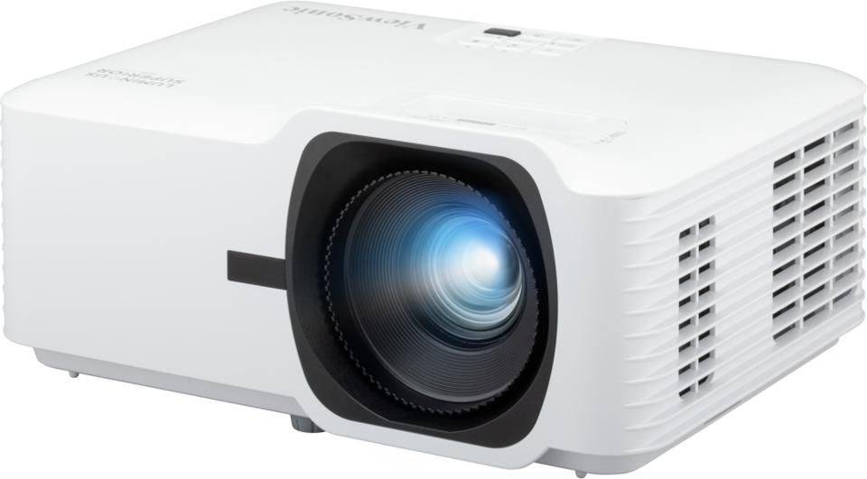 LSD500HD FHD Projector