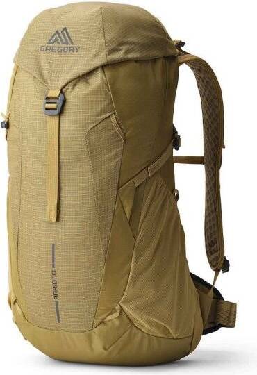 Gregory Arrio 30 Rc Amber Haze