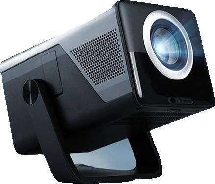OEM X7 Basic 8K Autofocus Projector