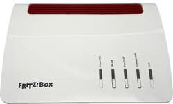 Fritz box FRITZ! Box 7590 WiFi Router Modem