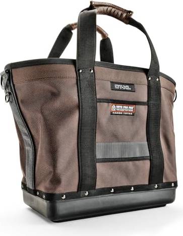 Pro Pac CT-XL
