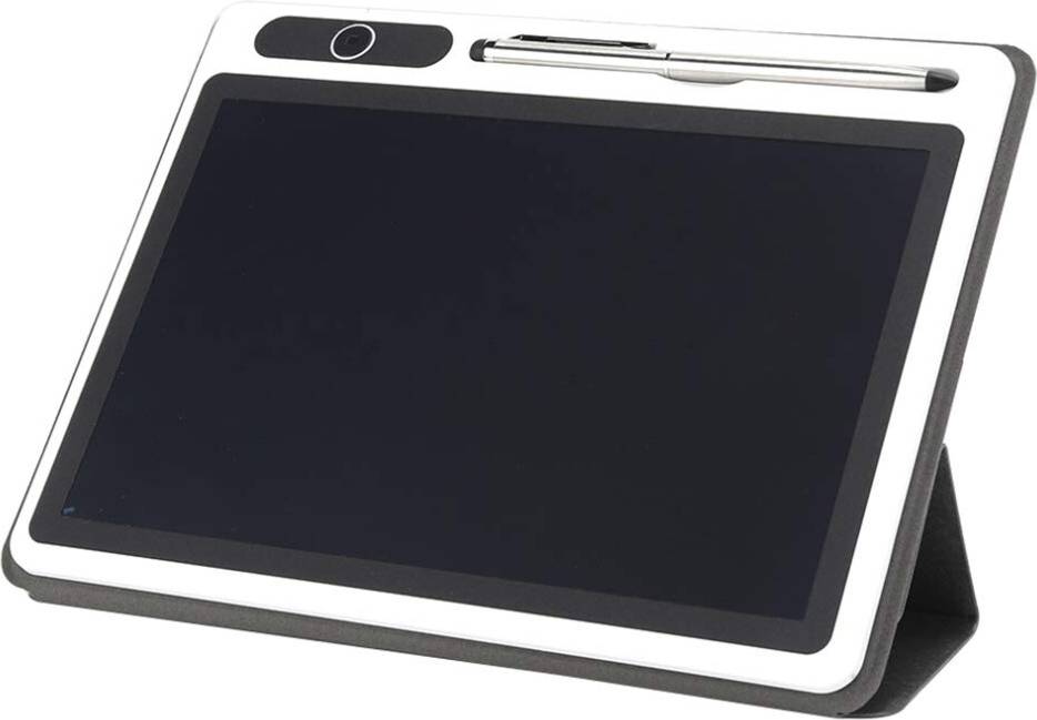 Electronic LCD Drawing Board 9 Inch