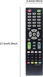 Universal tv remote Universal Led Lcd Tv Remote Control