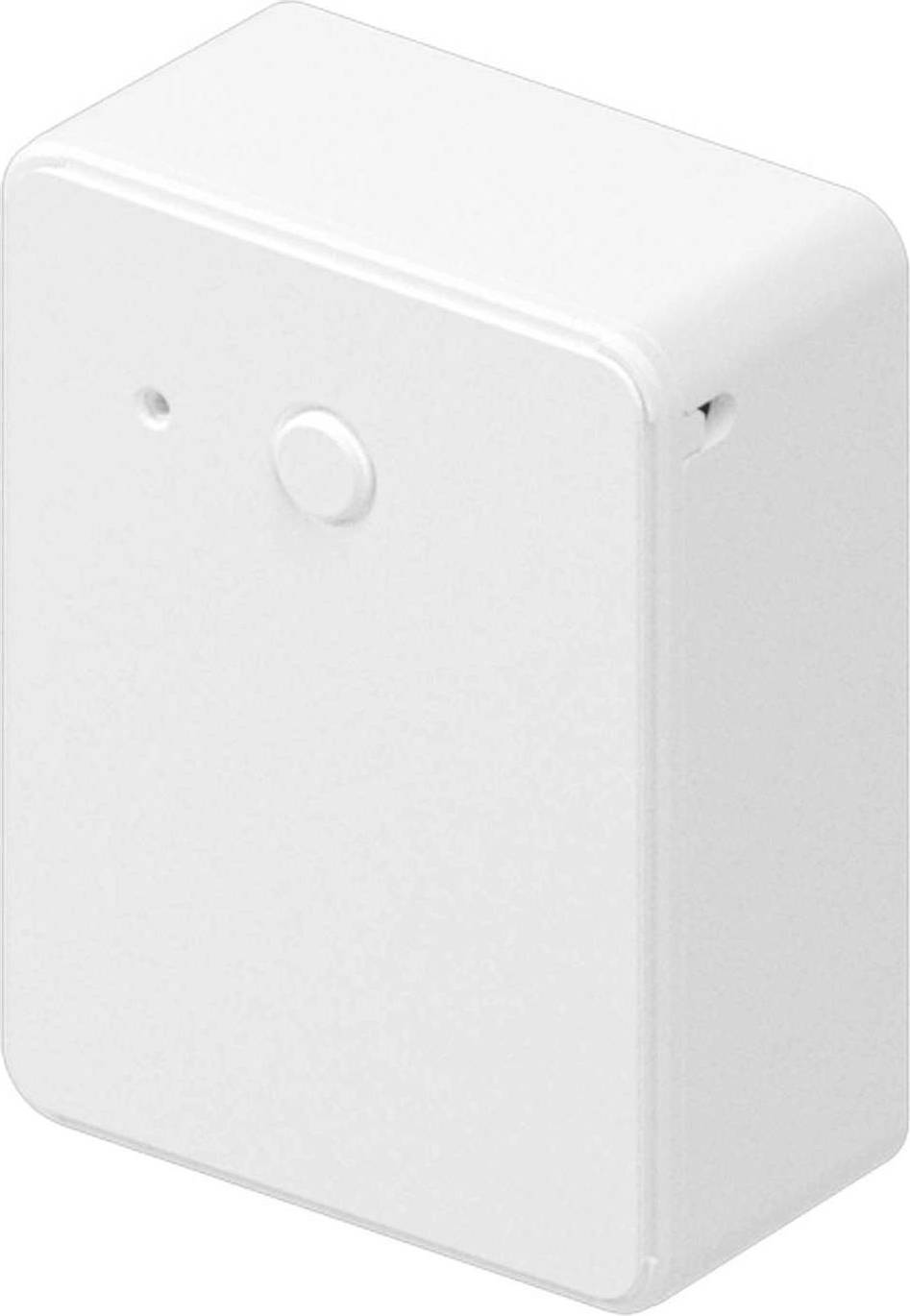 LifeSmart CUBE Switch Modul