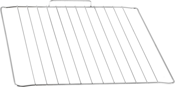 Beko Logik Lftc50w23 Cooker Oven Shelf Rack Grill Tray Wire Rack