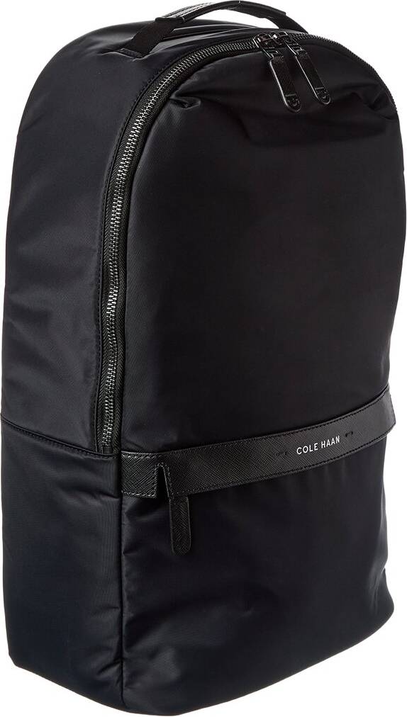 Carson Backpack