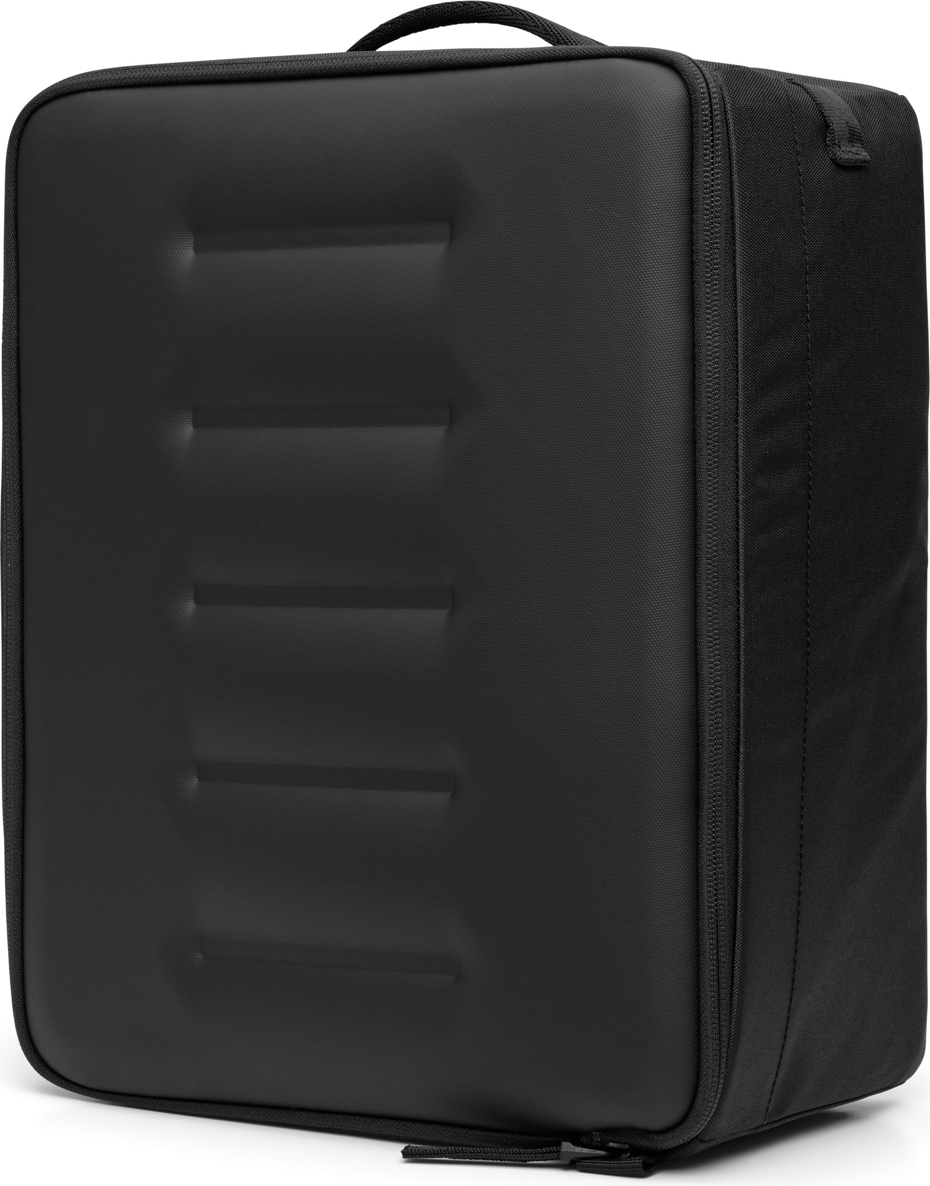 Db ramverk Db Ramverk Camera Insert L