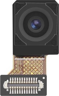 Clappio Front Camera Redmi Note 14 Pro 4G 32MP Sensor
