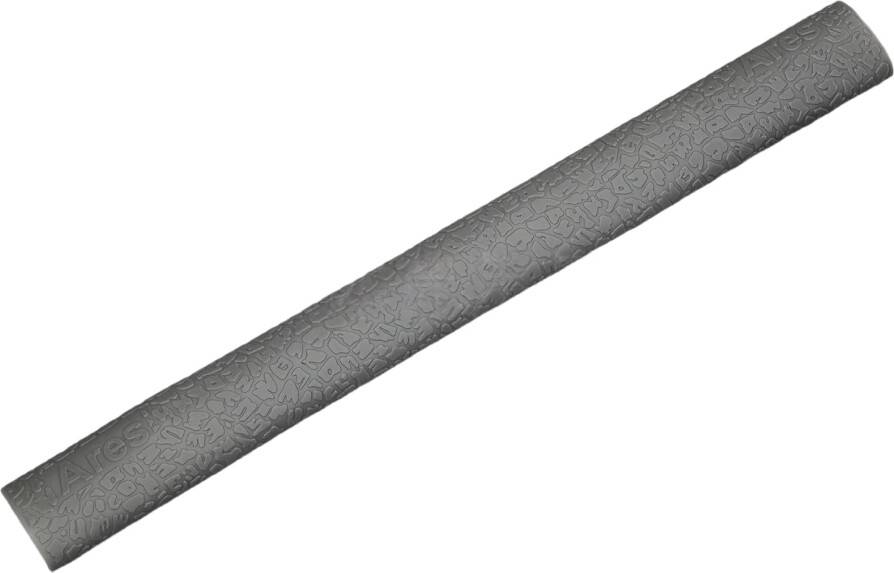 Slip Resistant Multipurpose Pool Cue Protector