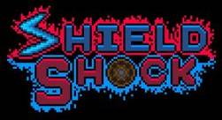 Shield Shock Steam Key