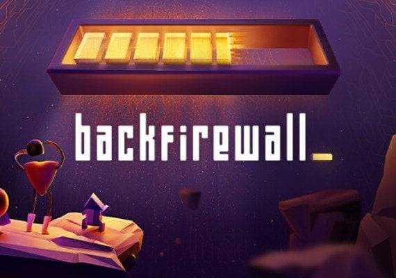 Backfirewall EU