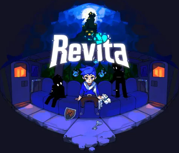 Soundtrack DLC PC Steam CD Key