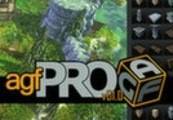 Axis Game Factory Steam Key