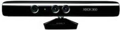 Xbox 360 kinect Microsoft Xbox 360 Kinect Sensor AC Adapter