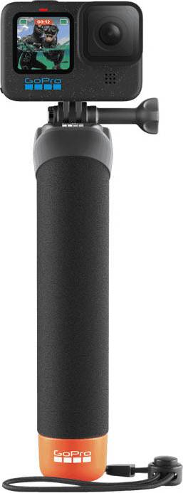 Camera GoPro The Handler 3.0 Floating Hand Grip Camera