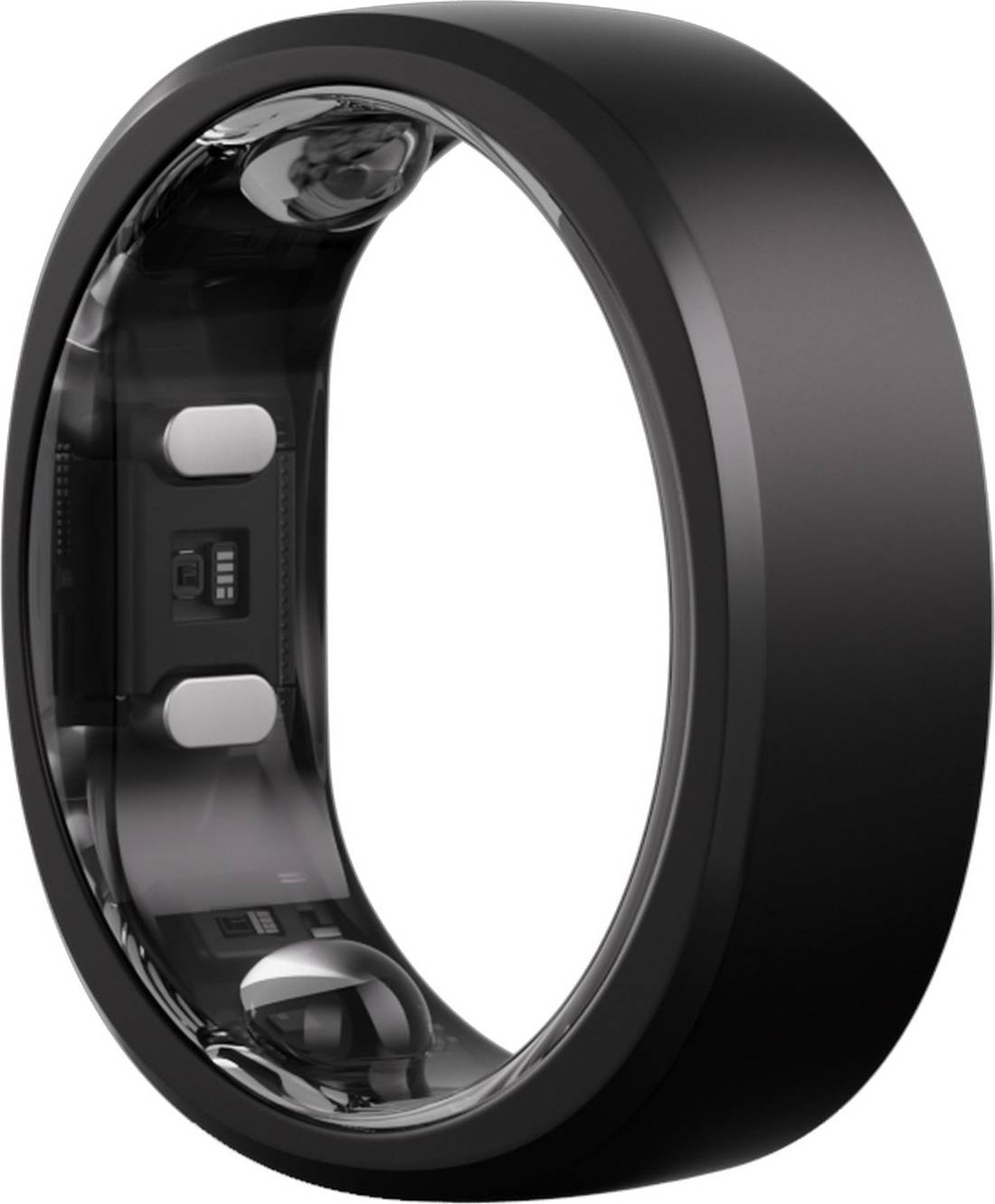 RingConn Gen 2 Smart Ring Sort