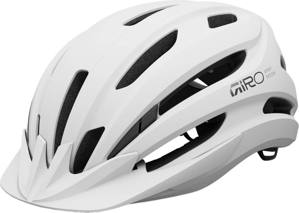 Giro Register Mips II Bike Helmet