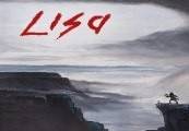 Lisa PC Steam Key