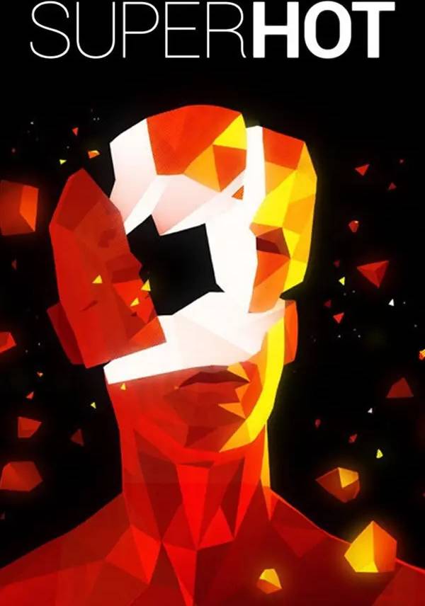 Steam code Superhot PC Download Steam Code Email Key