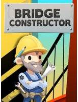 Bridge Constructor Bundle Steam Key