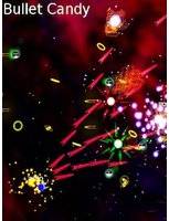 Bullet Candy Steam CD Key
