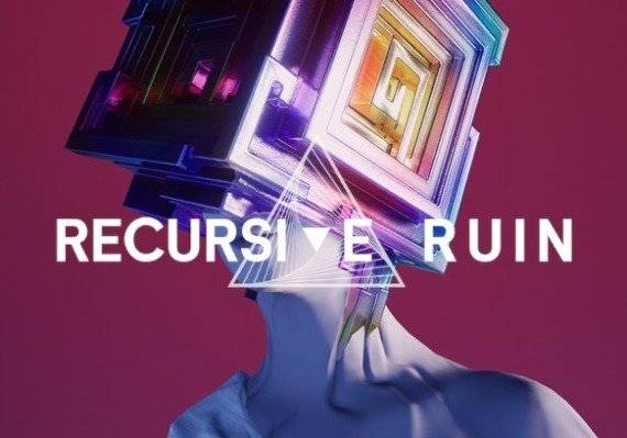 Recursive Ruin PC