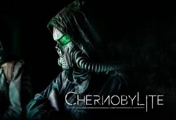 Chernobylite PC Download Steam Code Email Key