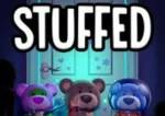 Stuffed PC