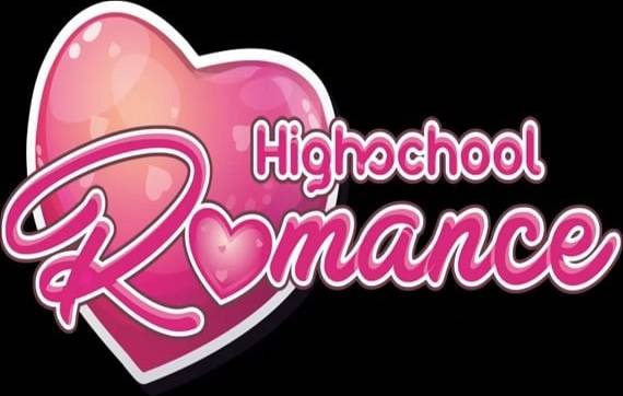 Highschool Romance Steam Key