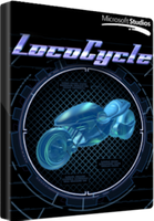 LocoCycle PC Steam Key