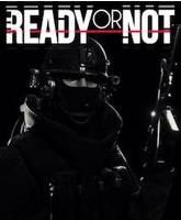 Ready Or Not PC Steam Gift