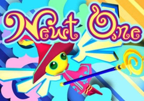 Newt One PC Steam Key