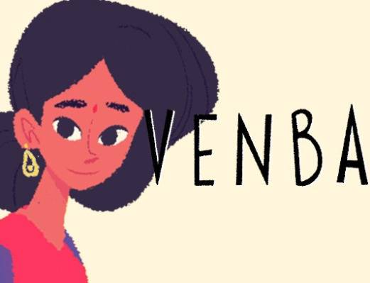 Venba PC