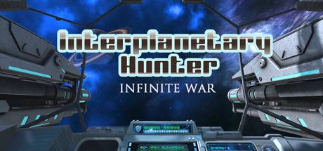 Interplanetary Hunter Steam Key