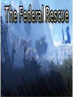 The Federal Rescue PC Steam Key