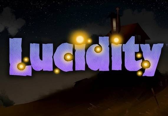 Lucidity PC Steam Key