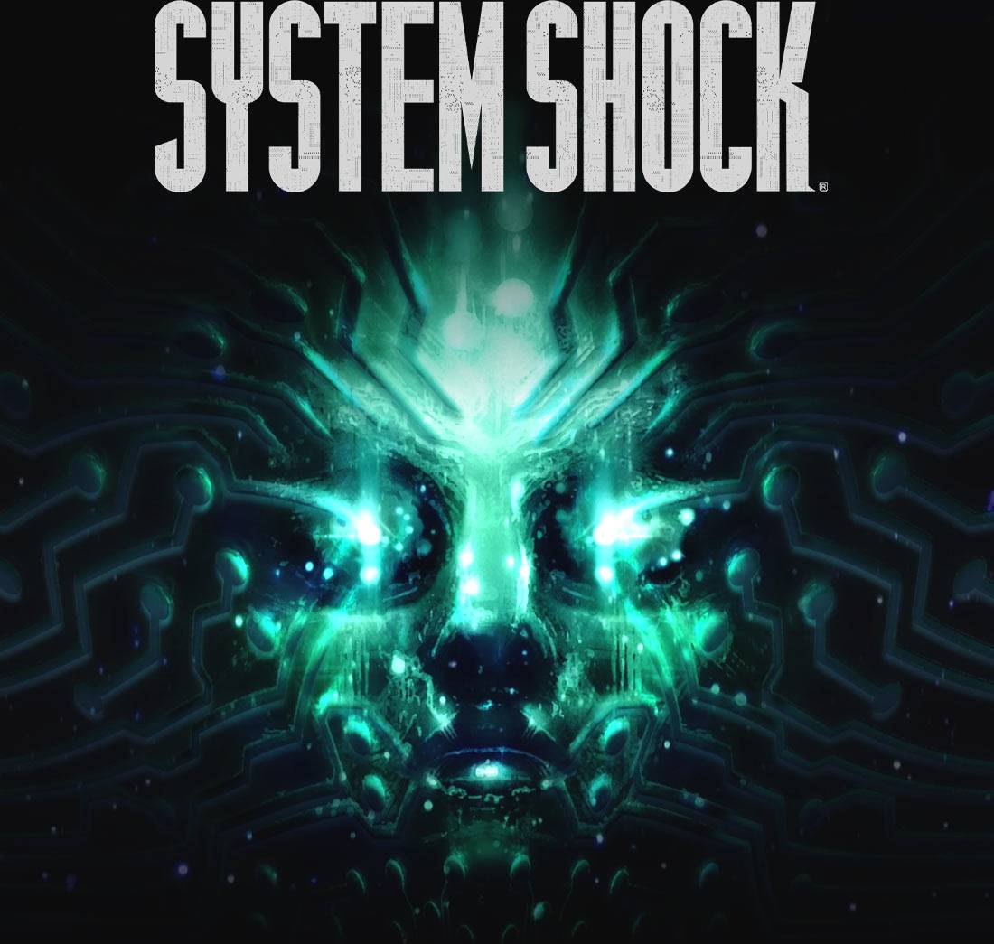 System Shock