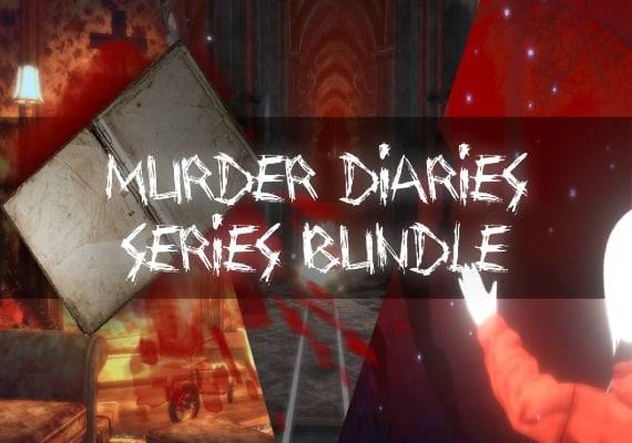 Story Time Bundle