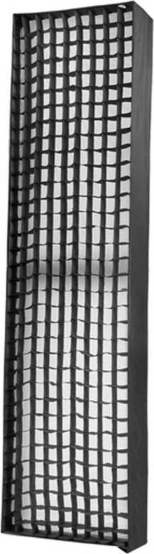 Godox Rectangular Softbox 1 x 4