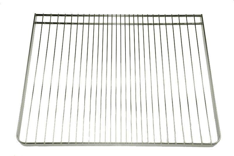 Bosch Wire Shelf Wire Rack