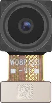 Clappio Rear Camera Redmi Note 14 Pro 8MP