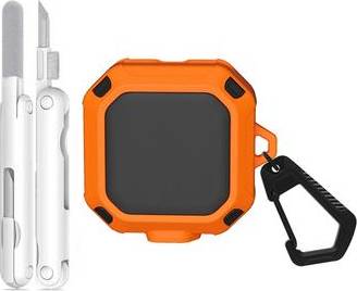 Samsung galaxy buds4 Samsung Galaxy Buds4 Pro Rugged Style Case